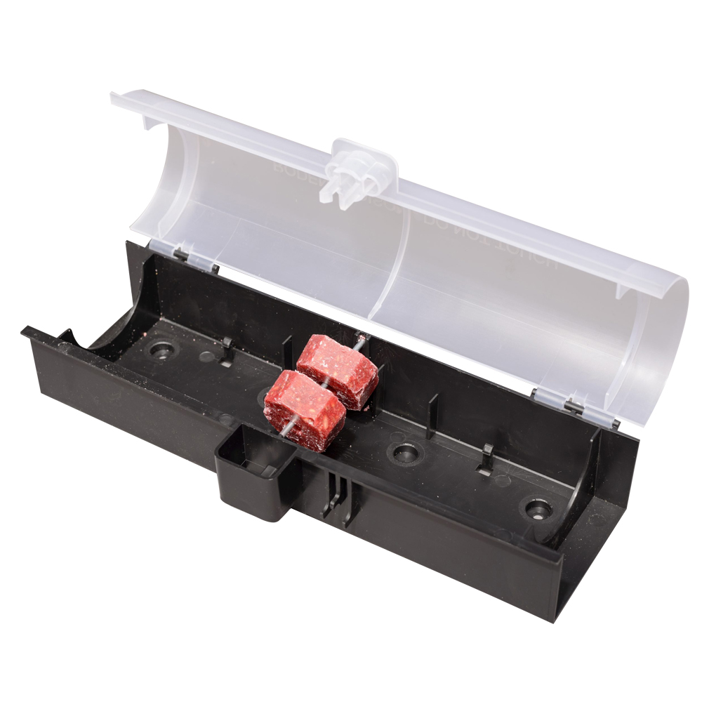 Multifunktional Rat tunnel ( PA 104 UV )