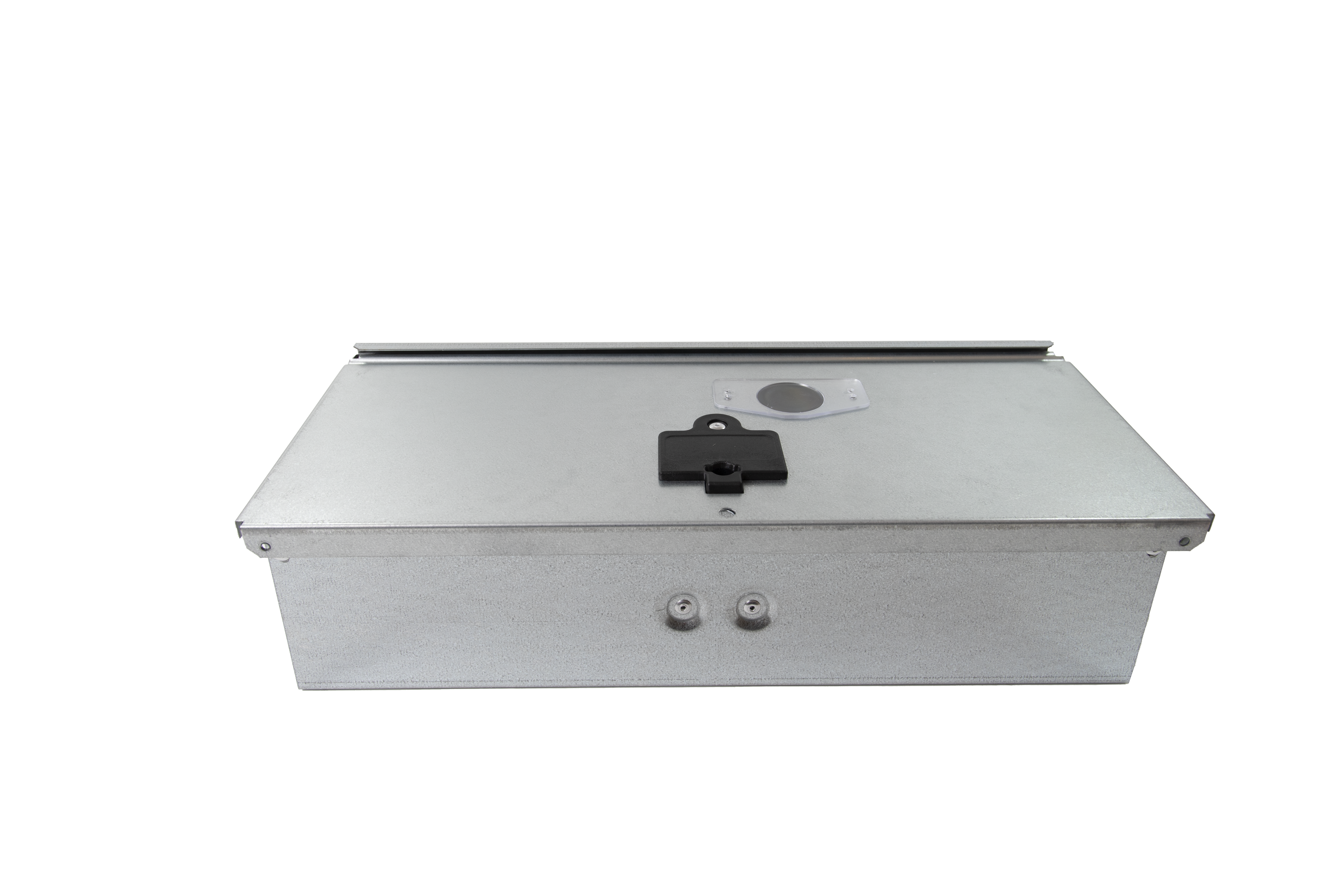 CAMRO Safebox Maxi Premium, Mouse