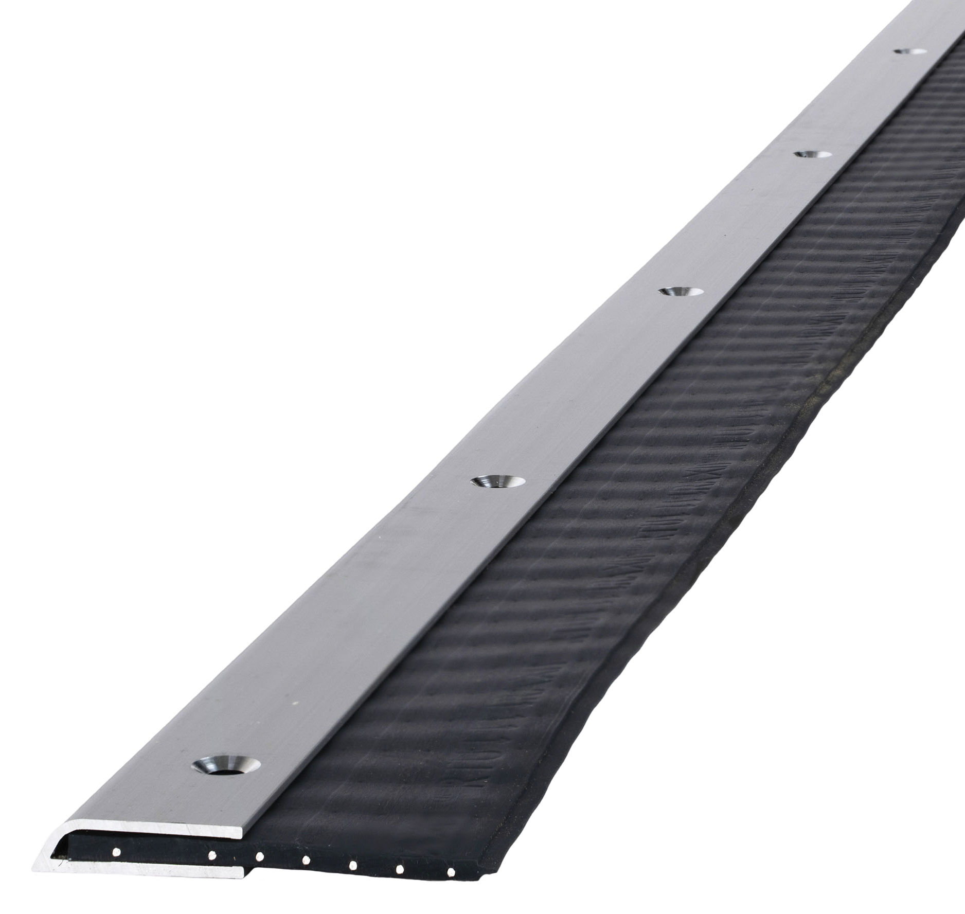 Raxit RTU - 30 mm - 1m (Brandhæmmende materiale)