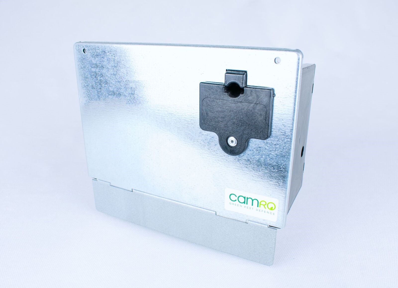 CAMRO Safebox Wall Premium, Mouse