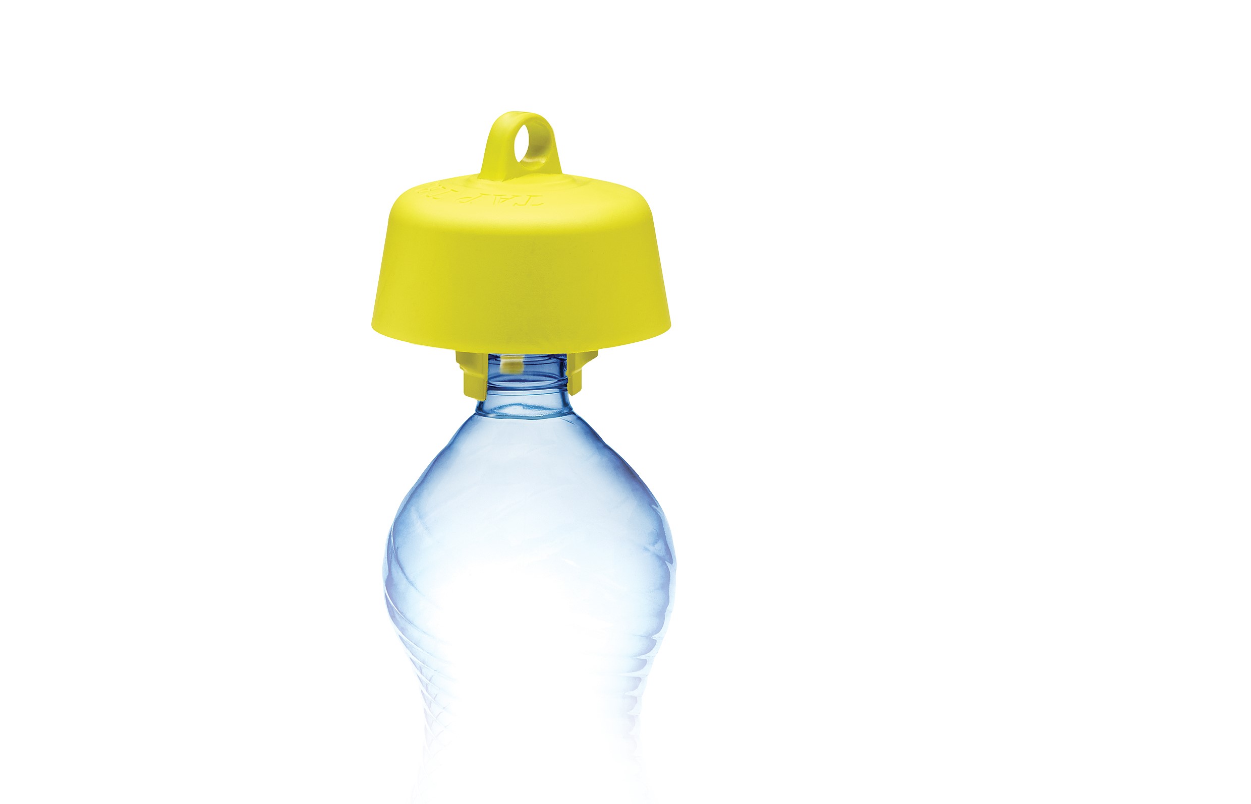 SafeTrap Hvepsefælde Trapcap