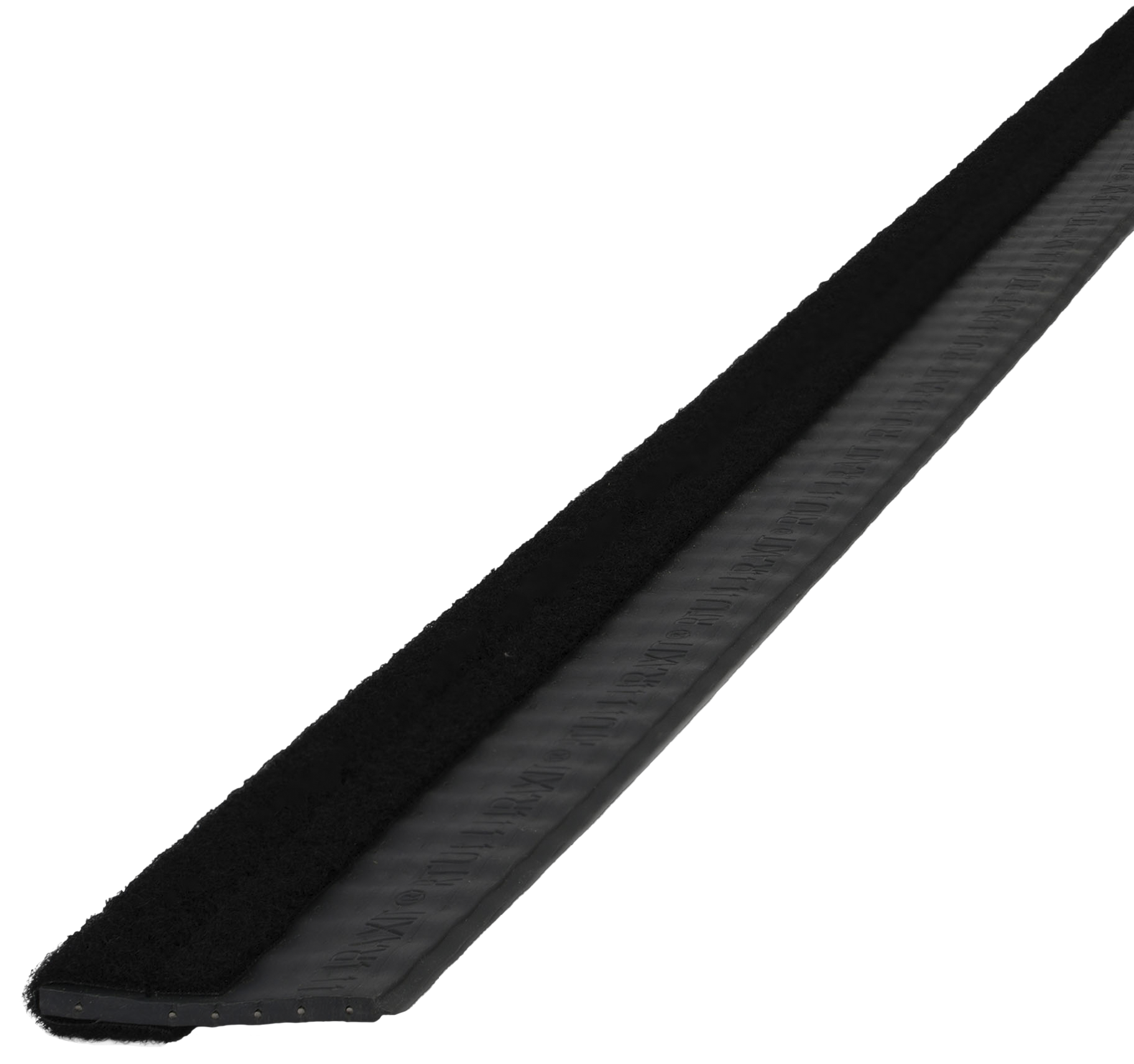 Raxit Quick - 1m x 30mm - selvklæb