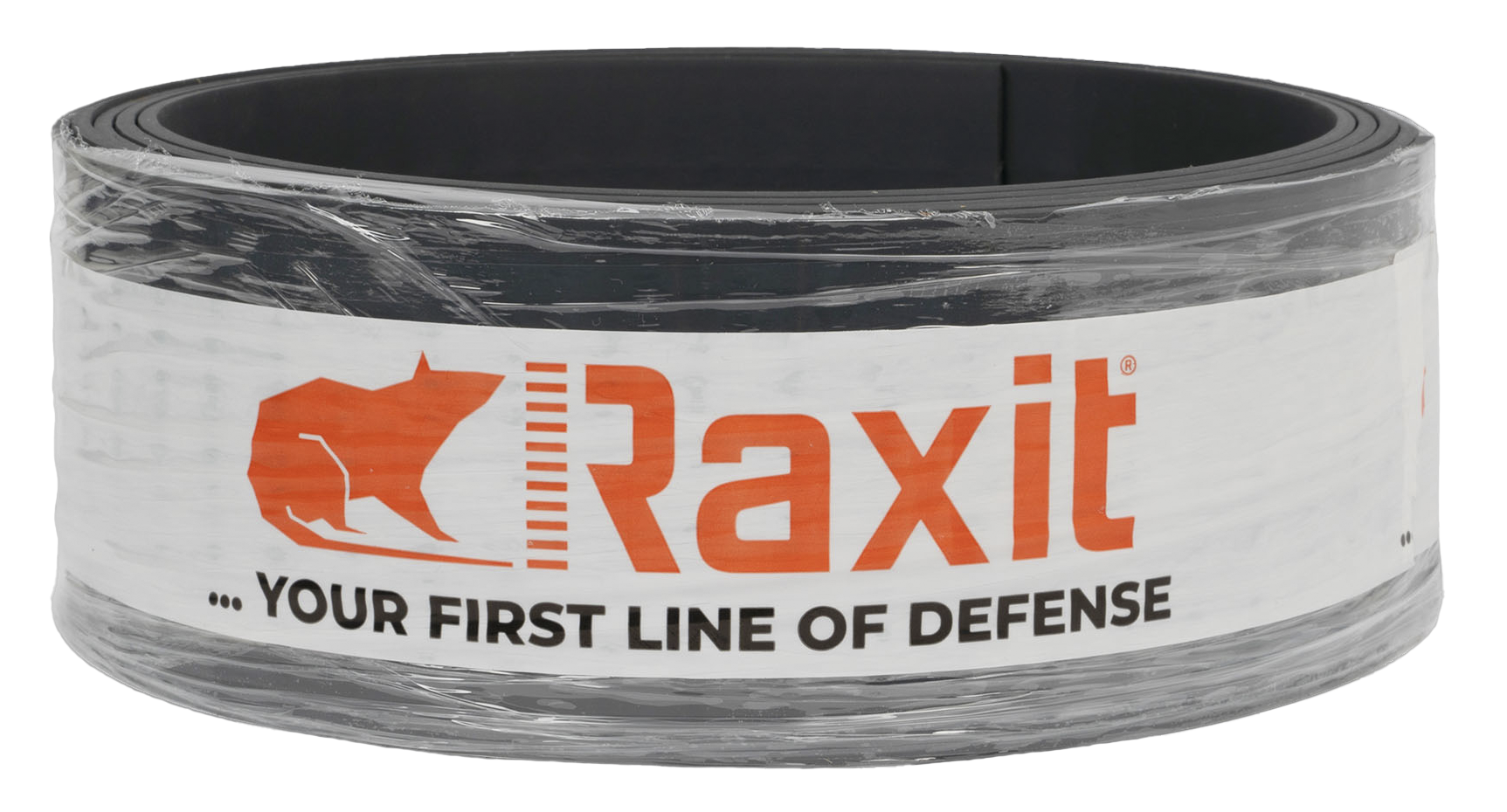 Raxit Seal - 3m x 75mm rl
