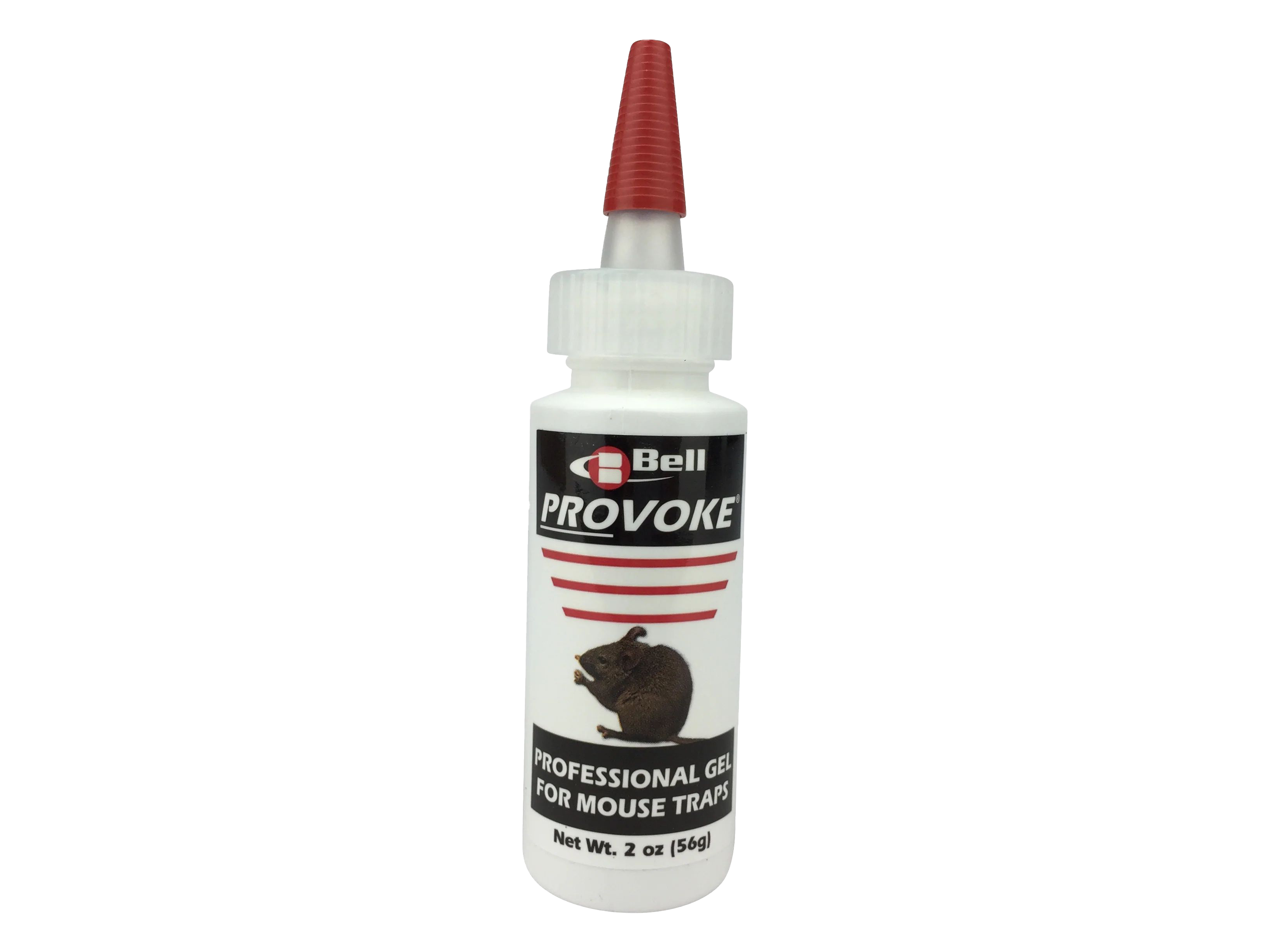 Provoke Professionel Gel - 224 gr.