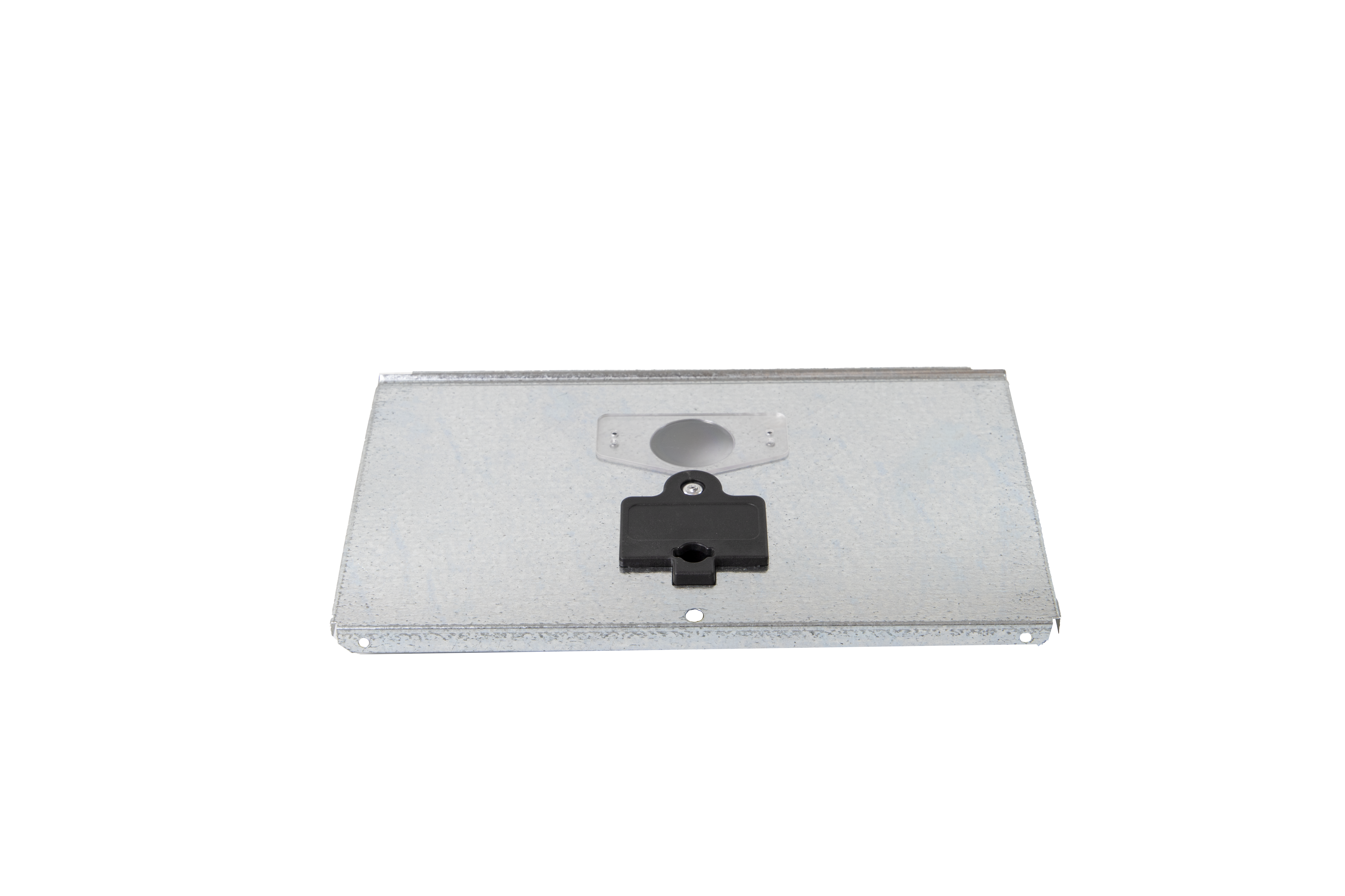 Låg - Camro - SC T07IyS