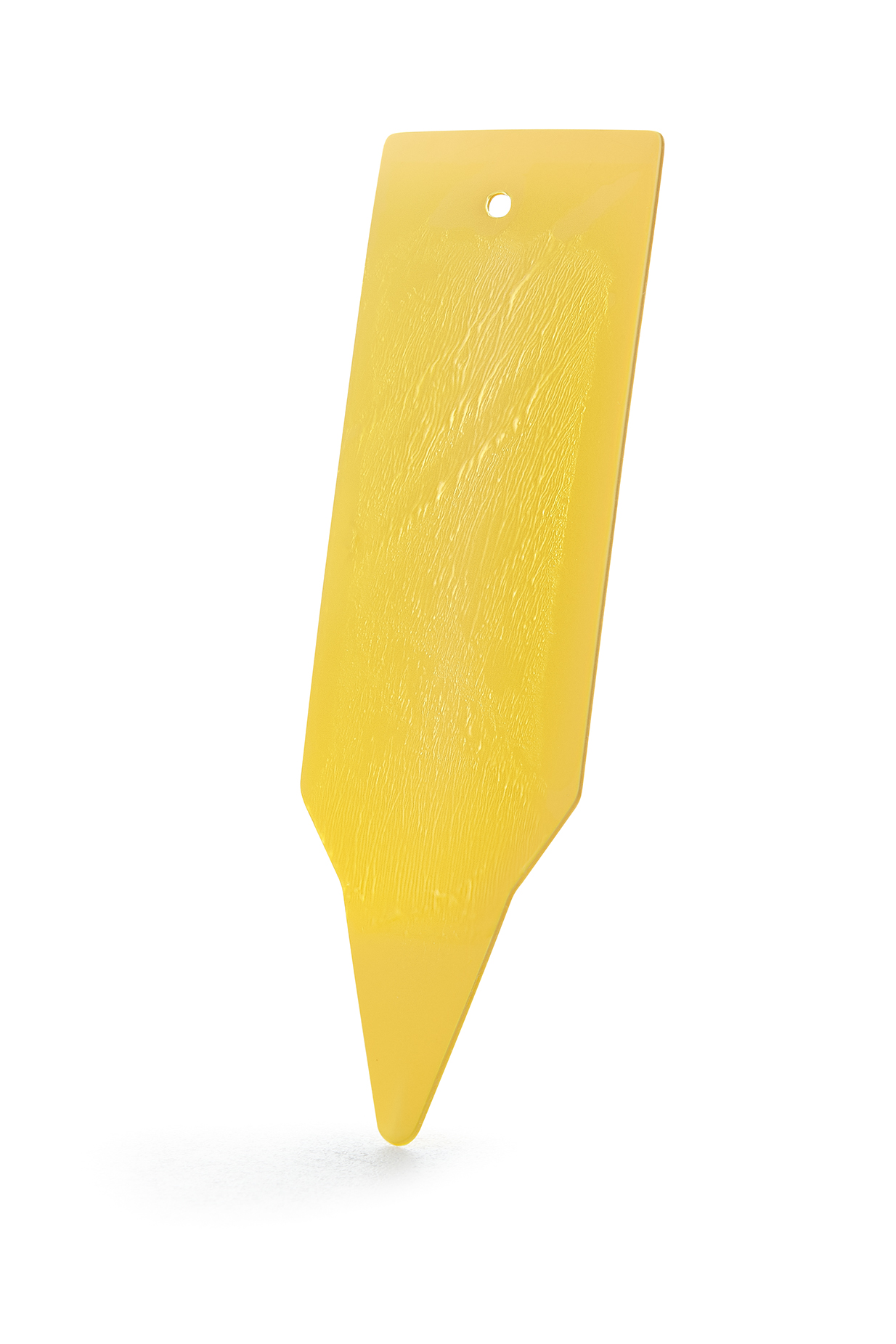 Floraband - flowerprotection