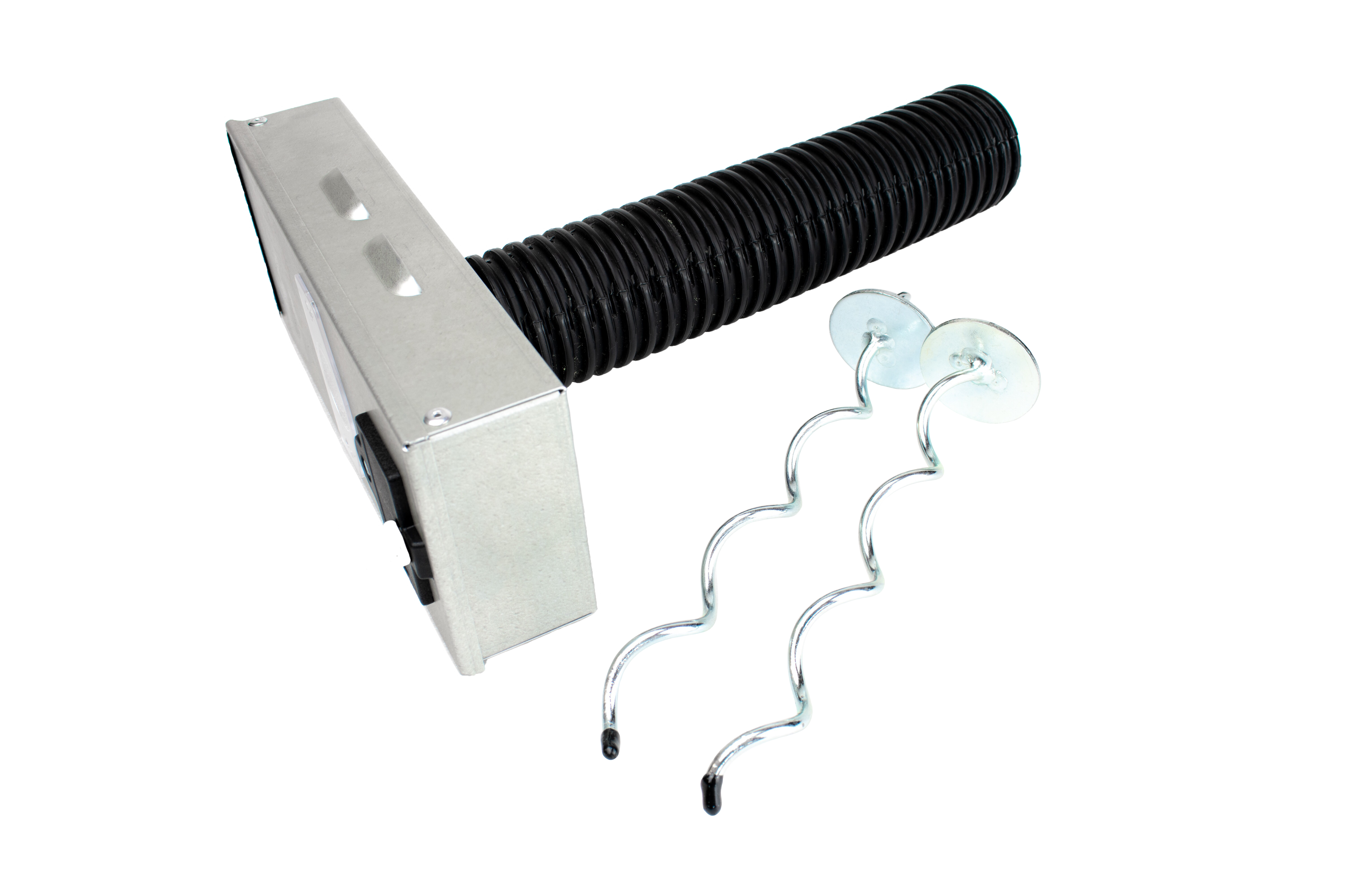 CAMRO Safebox Earth Standard