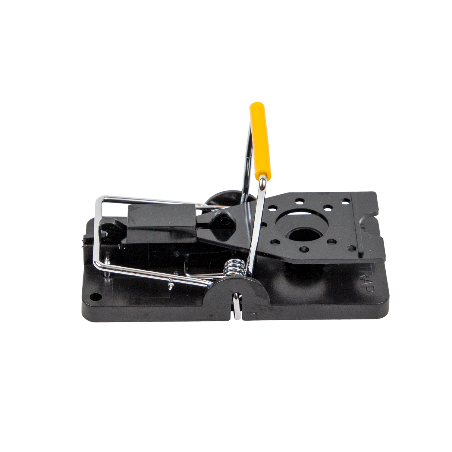 Snap-Trap fælde mod Mus (CN)