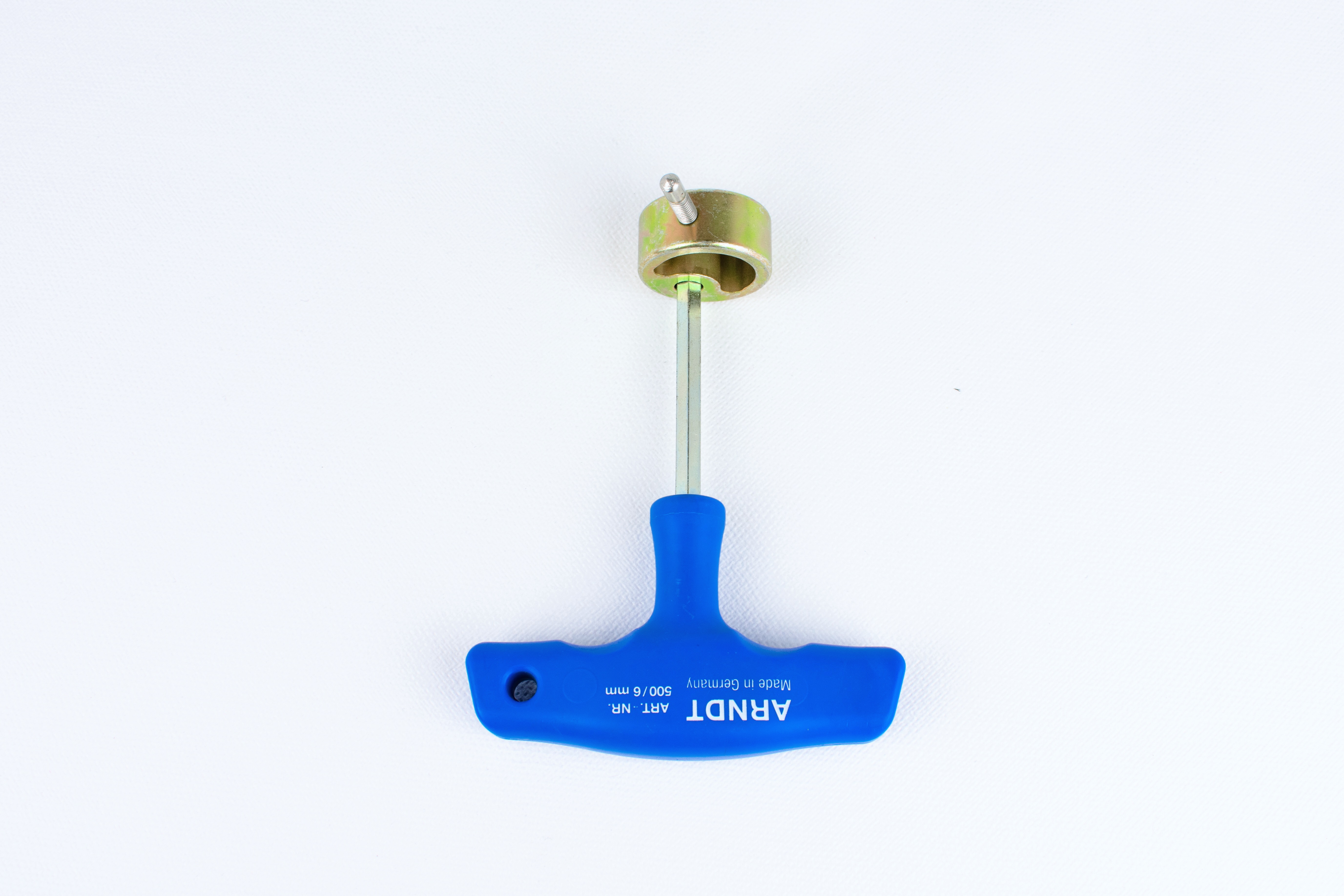 Special-key frontopen Safebox