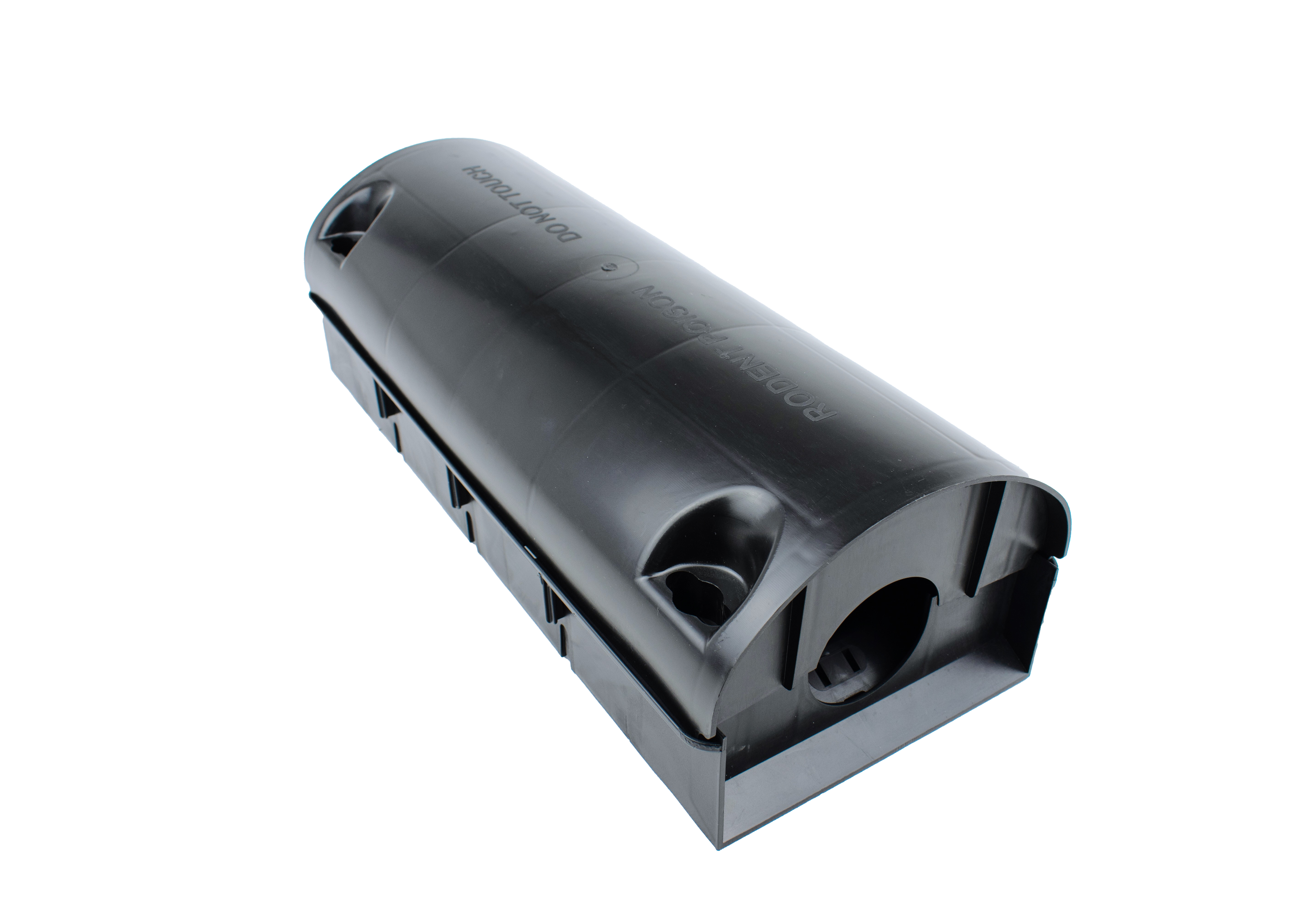 Multifunctional Rat bait tunnel ( PA 101 F )