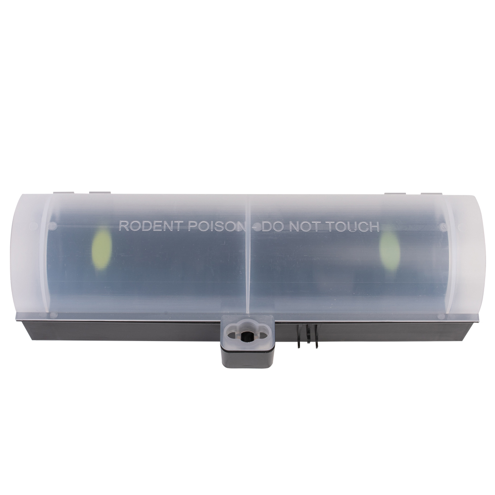 Multifunktional Rat tunnel ( PA 104 UV )