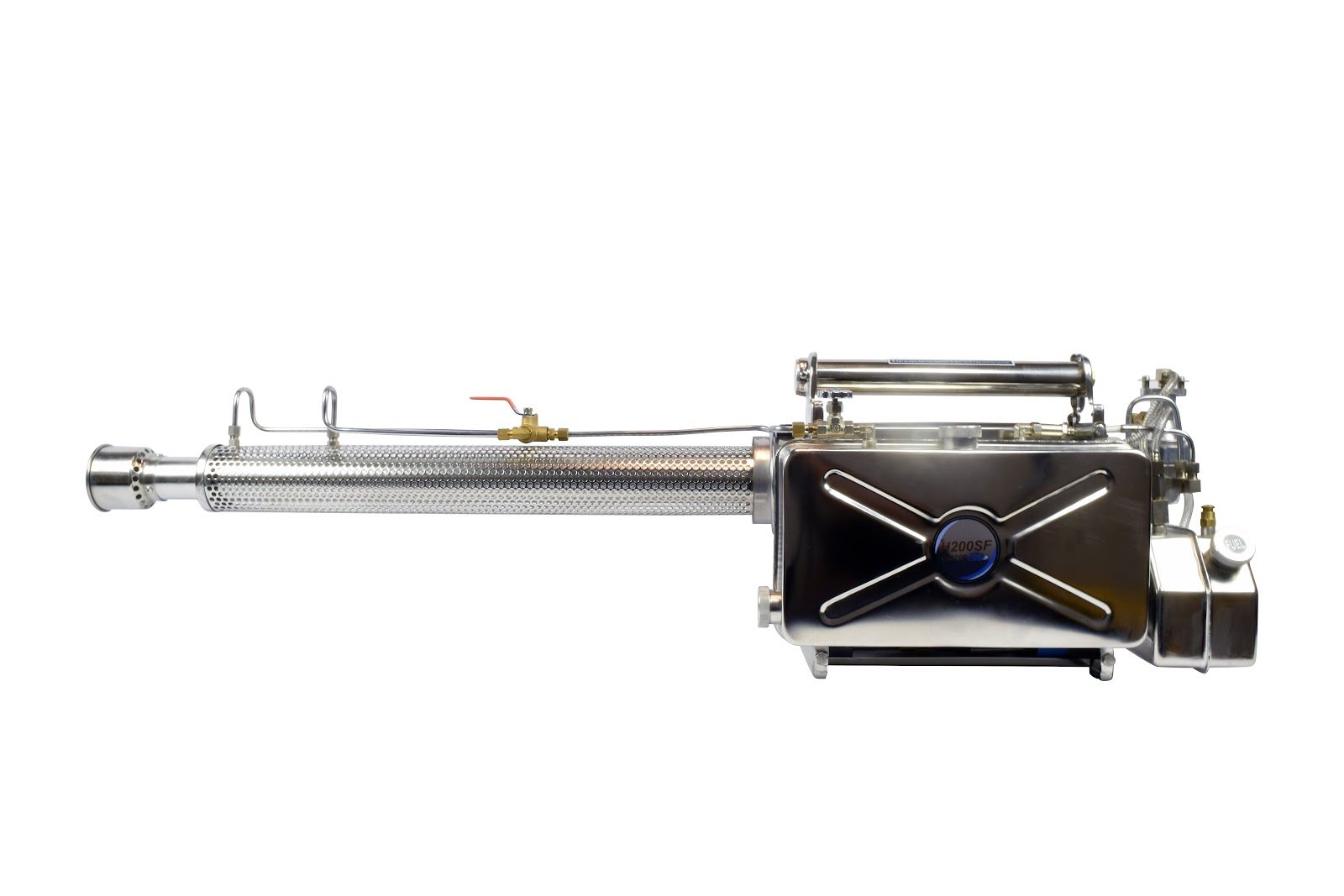 H200SF-SS Thermal Fogger