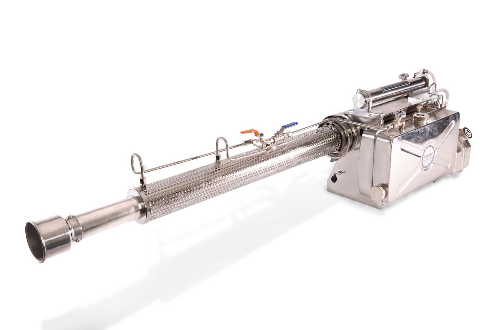 H200SF-SS Thermal Fogger