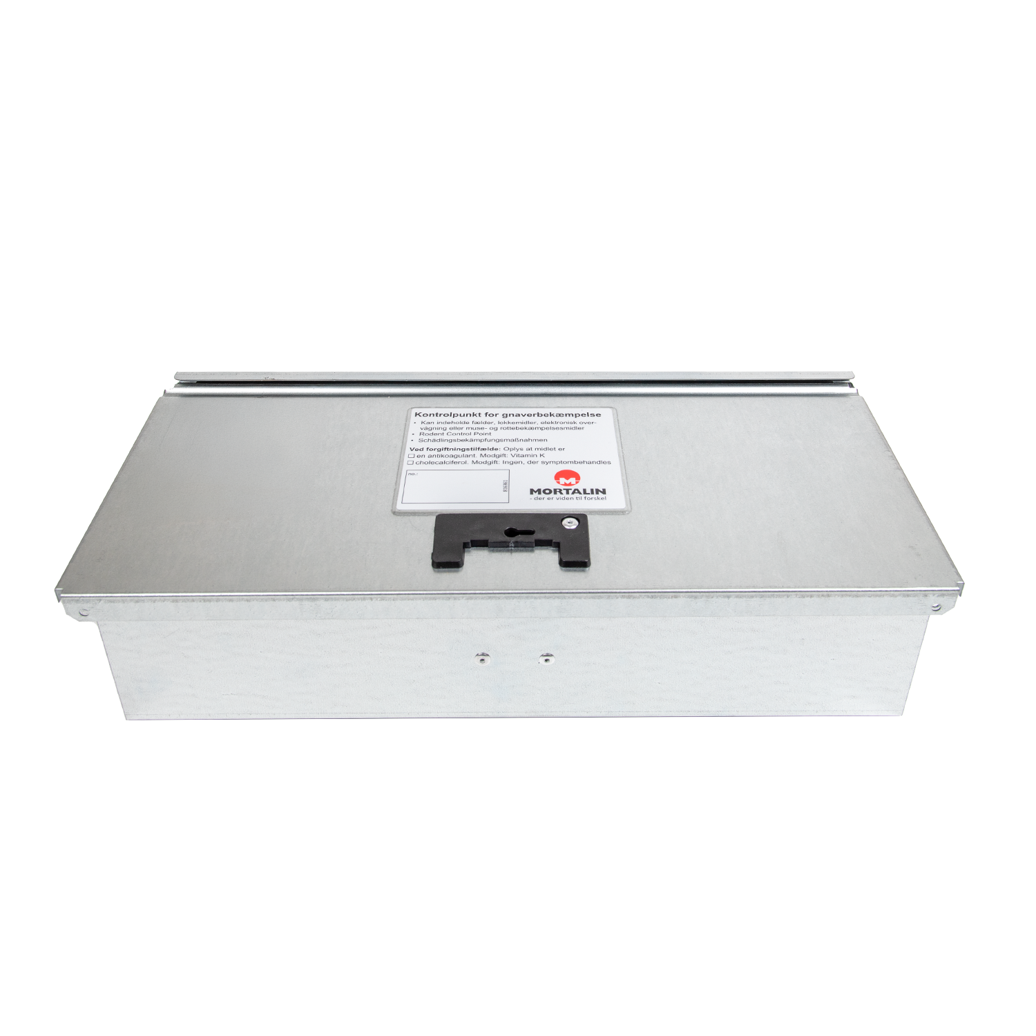 811020 Mortalin SAFEBOX® M Standard