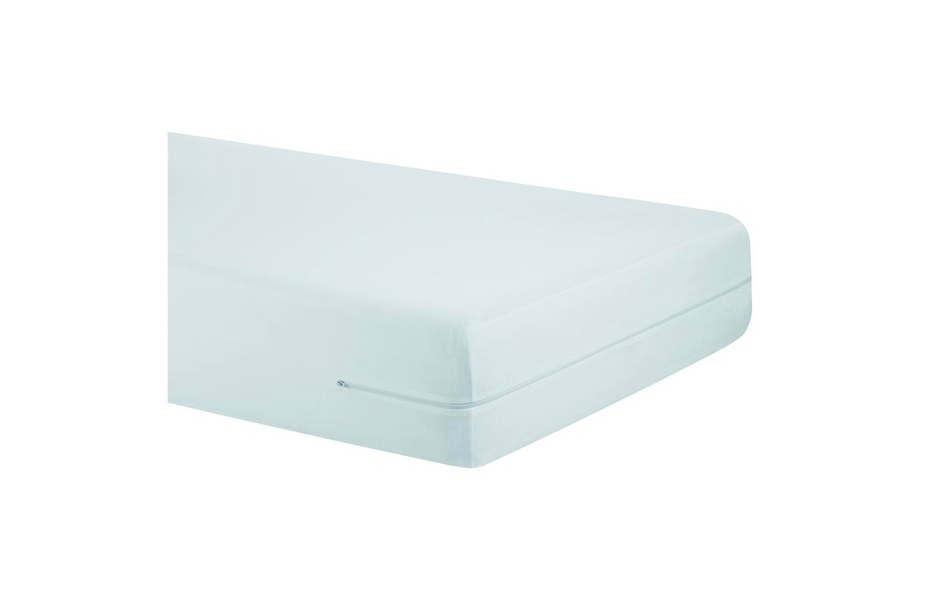 Madras Cover - 90x190